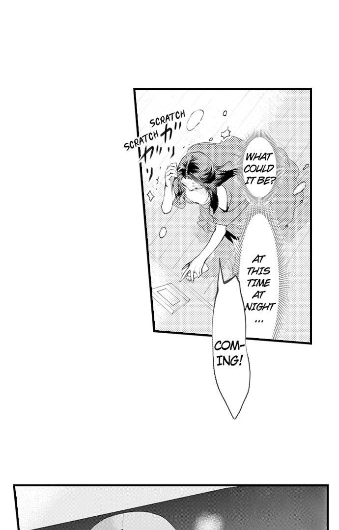 App de, Soku Hame - Yokujoudo ga 800 wo Koeteimasu SEX shimasu ka? [Uncensored] Chapter 15 - page 27