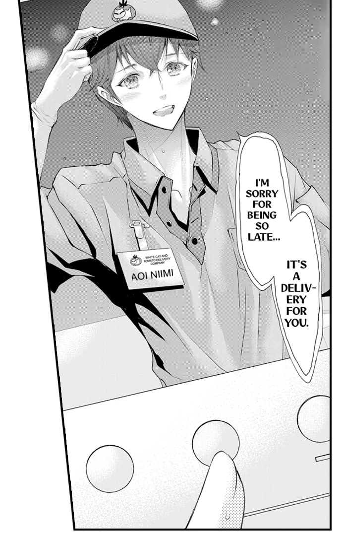 App de, Soku Hame - Yokujoudo ga 800 wo Koeteimasu SEX shimasu ka? [Uncensored] Chapter 15 - page 28