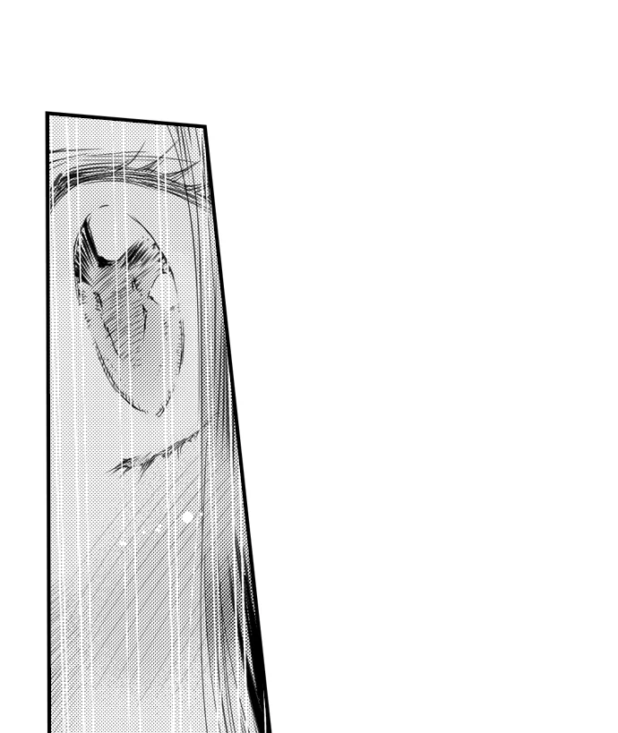 App de, Soku Hame - Yokujoudo ga 800 wo Koeteimasu SEX shimasu ka? [Uncensored] Chapter 15 - page 29