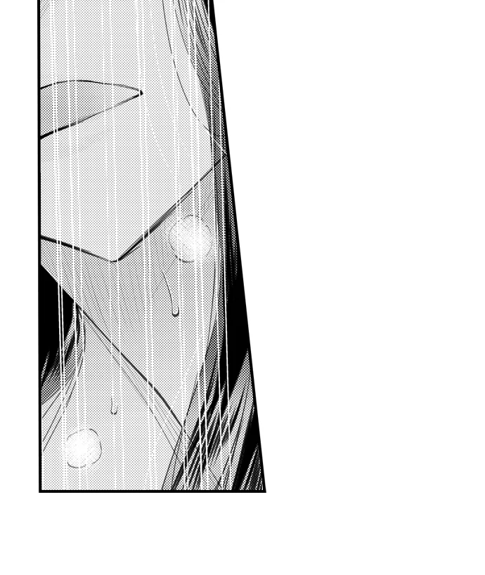 App de, Soku Hame - Yokujoudo ga 800 wo Koeteimasu SEX shimasu ka? [Uncensored] Chapter 15 - page 30