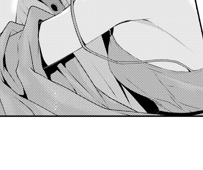 App de, Soku Hame - Yokujoudo ga 800 wo Koeteimasu SEX shimasu ka? [Uncensored] Chapter 15 - page 35