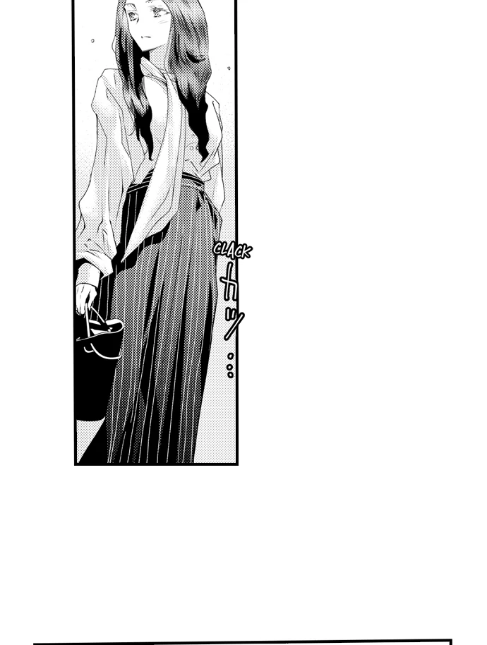 App de, Soku Hame - Yokujoudo ga 800 wo Koeteimasu SEX shimasu ka? [Uncensored] Chapter 15 - page 4