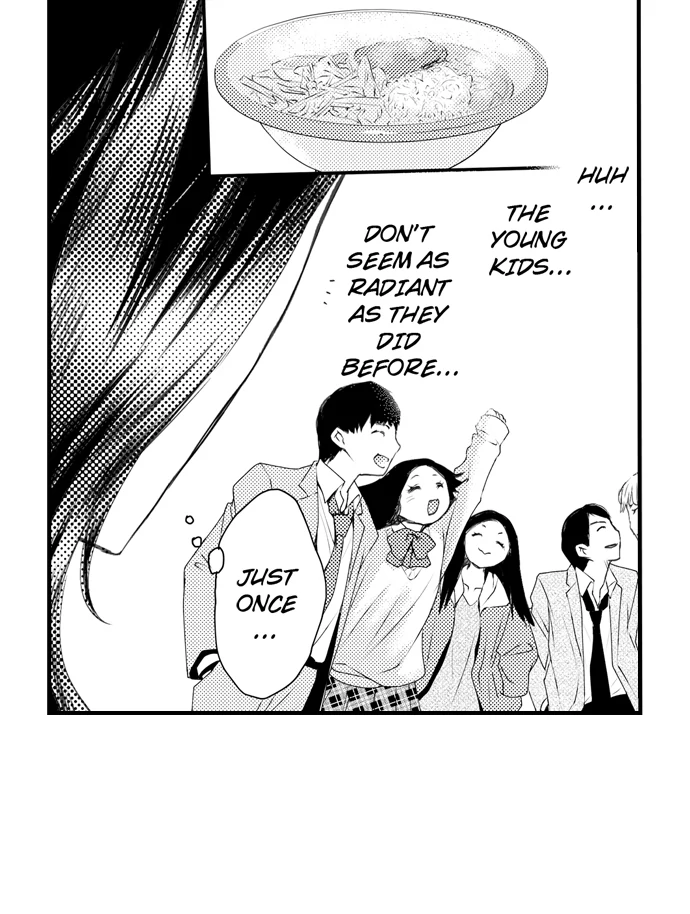 App de, Soku Hame - Yokujoudo ga 800 wo Koeteimasu SEX shimasu ka? [Uncensored] Chapter 15 - page 5