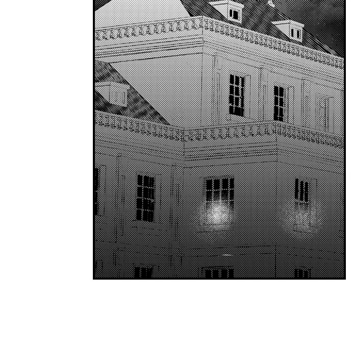 Troublesome Love in a Political Marriage: He's Dangerously Beautiful, and I'm Not Interested! Chapter 4 - page 26
