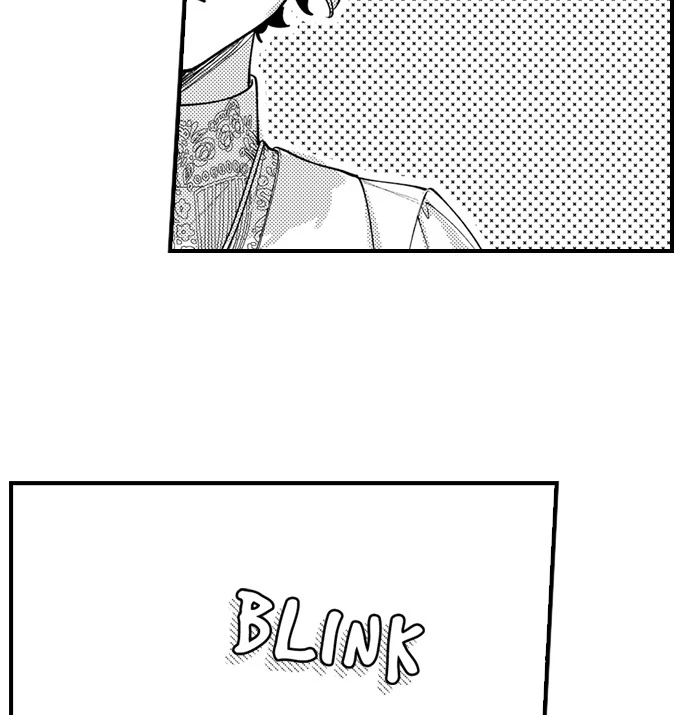 Troublesome Love in a Political Marriage: He's Dangerously Beautiful, and I'm Not Interested! Chapter 4 - page 6
