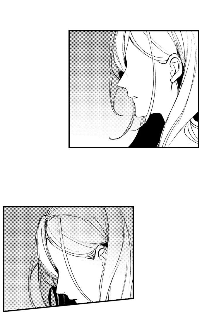 Troublesome Love in a Political Marriage: He's Dangerously Beautiful, and I'm Not Interested! Chapter 6 - page 11