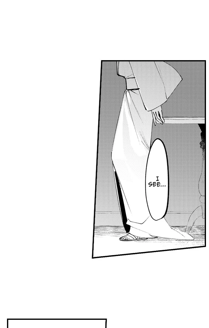 Troublesome Love in a Political Marriage: He's Dangerously Beautiful, and I'm Not Interested! Chapter 6 - page 12