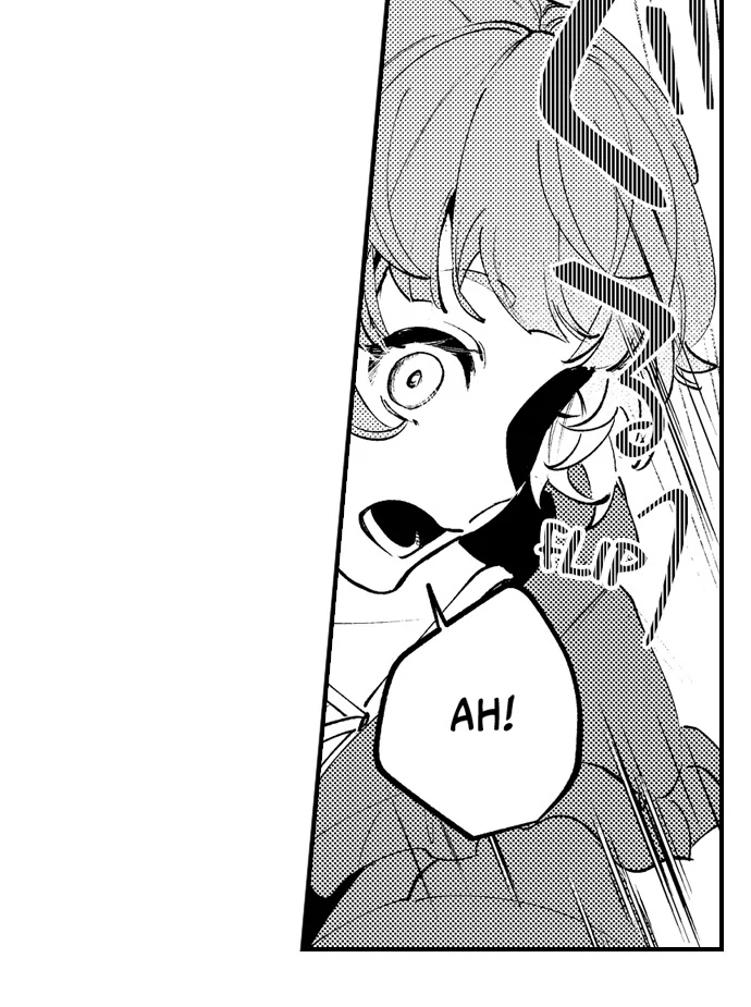 Troublesome Love in a Political Marriage: He's Dangerously Beautiful, and I'm Not Interested! Chapter 6 - page 14