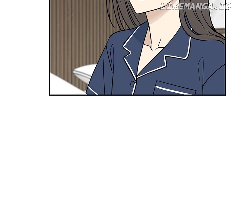 It Wasn’t Love At First Sight Chapter 10 - page 18
