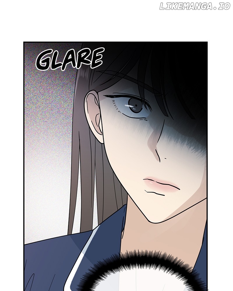 It Wasn’t Love At First Sight Chapter 10 - page 24