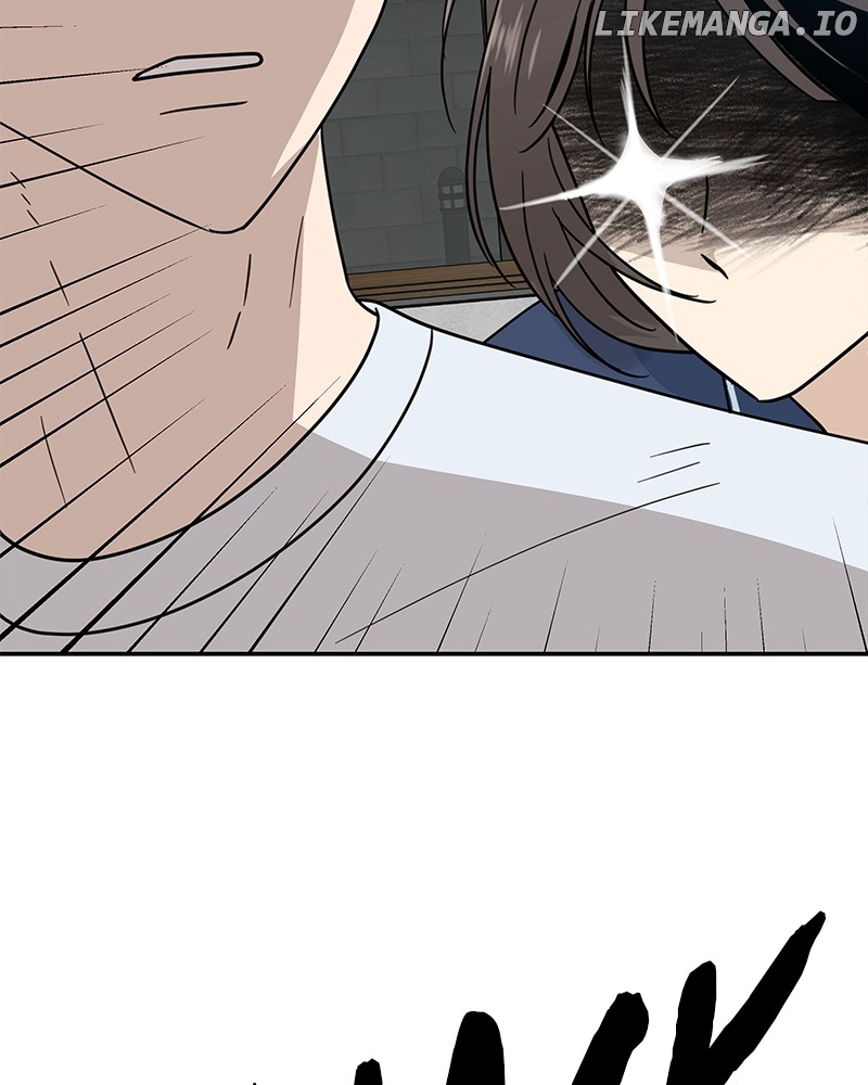It Wasn’t Love At First Sight Chapter 10 - page 32