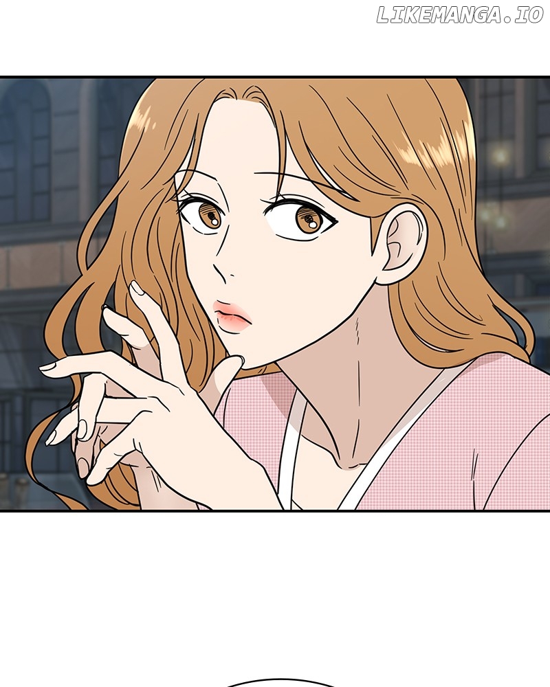 It Wasn’t Love At First Sight Chapter 10 - page 73