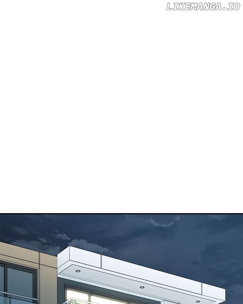 It Wasn’t Love At First Sight Chapter 10 - page 92