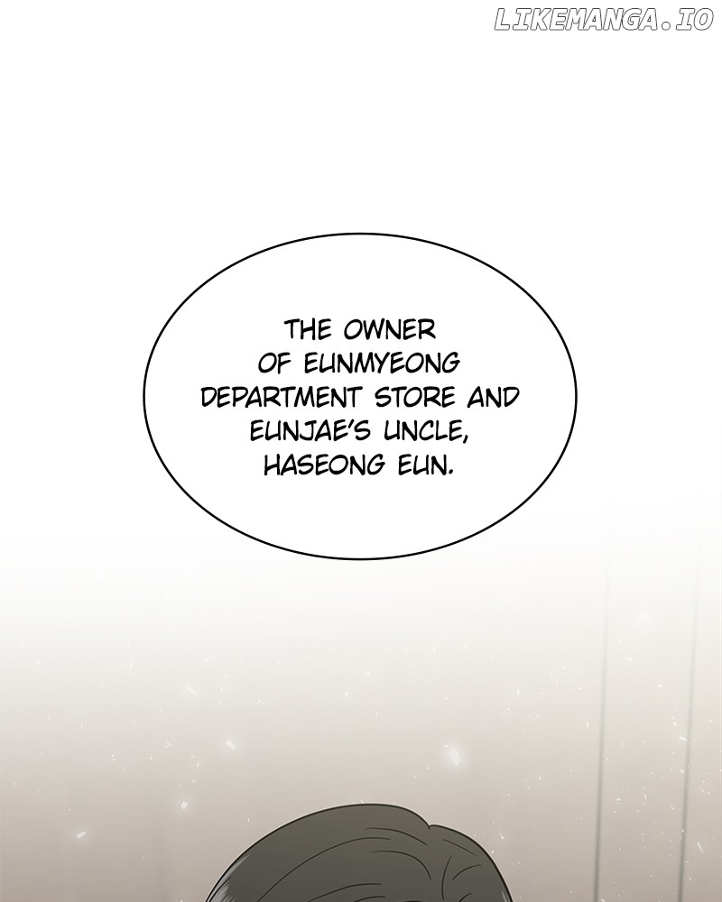 It Wasn’t Love At First Sight Chapter 12 - page 62