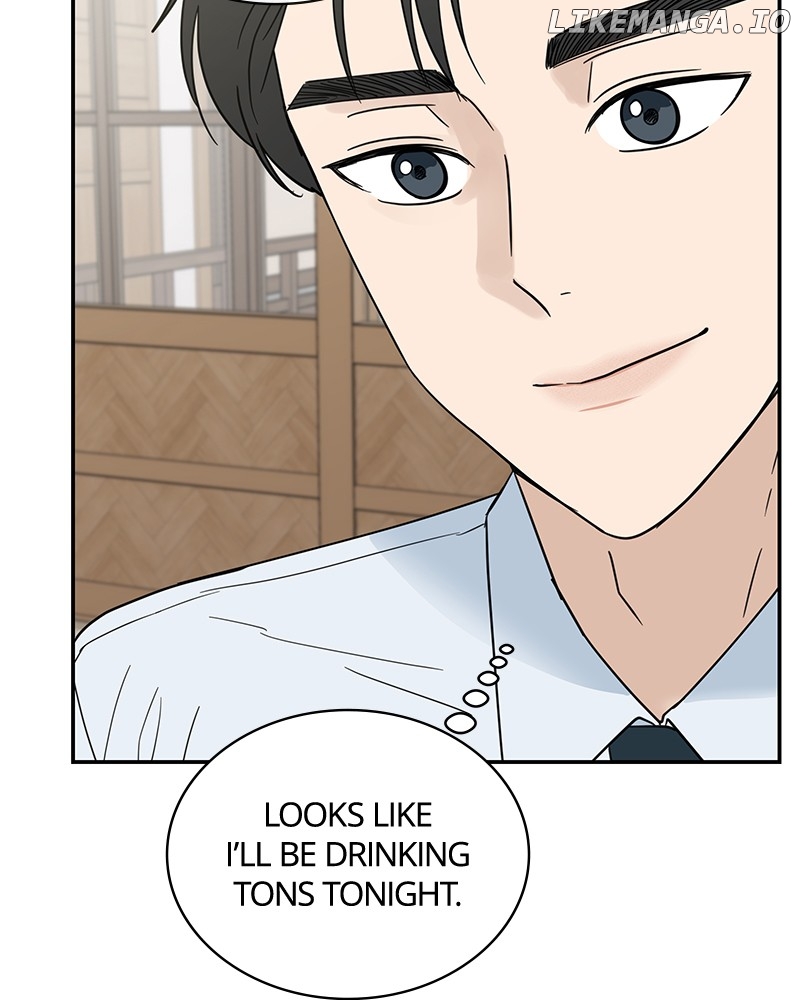 It Wasn’t Love At First Sight Chapter 12 - page 70