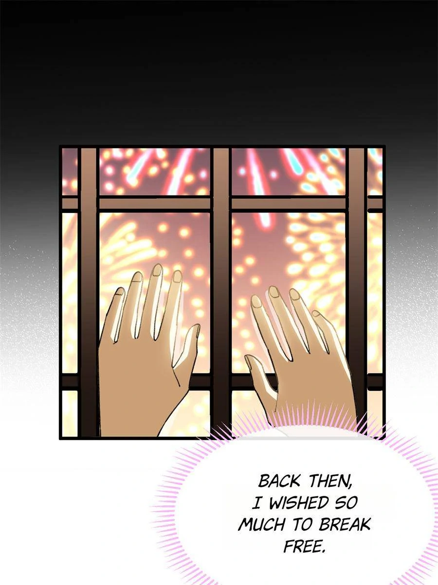 Clumsy Beasts, You’ve Crossed the Line! [Official] Chapter 38 - page 21