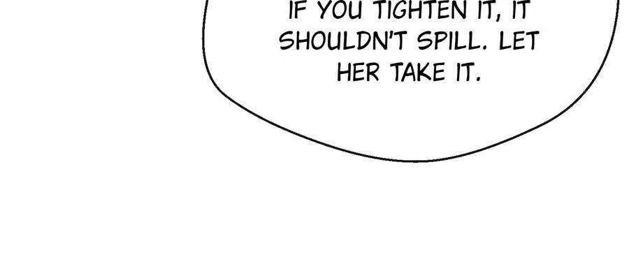 Clumsy Beasts, You’ve Crossed the Line! [Official] Chapter 41 - page 15