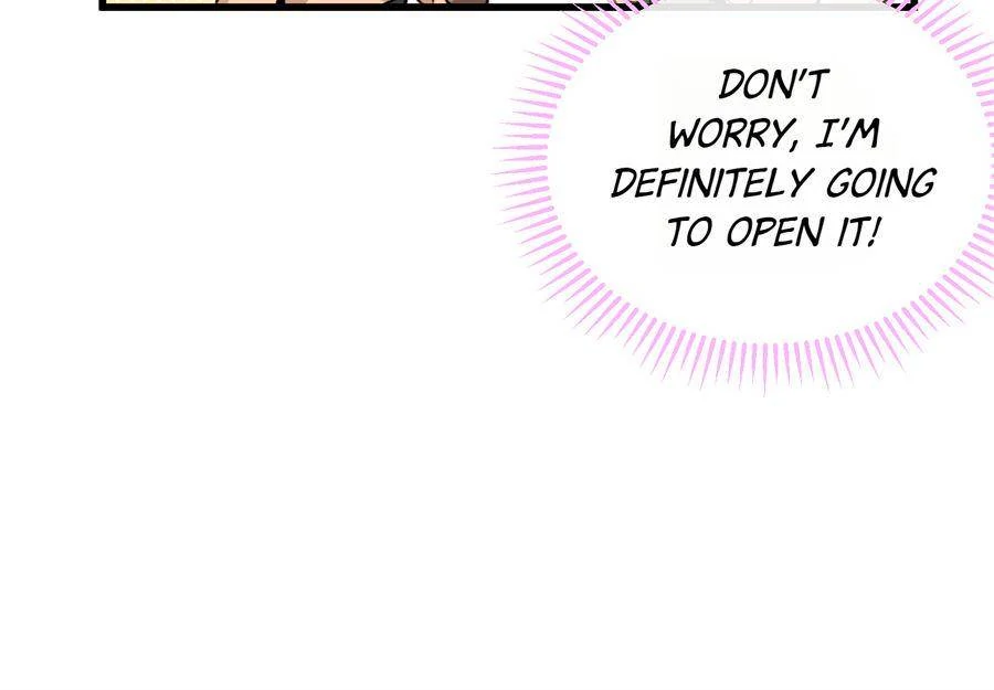 Clumsy Beasts, You’ve Crossed the Line! [Official] Chapter 41 - page 21