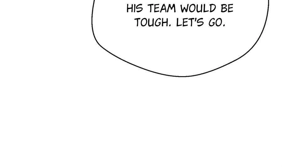 Clumsy Beasts, You’ve Crossed the Line! [Official] Chapter 42 - page 18