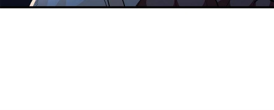 Clumsy Beasts, You’ve Crossed the Line! [Official] Chapter 42 - page 37
