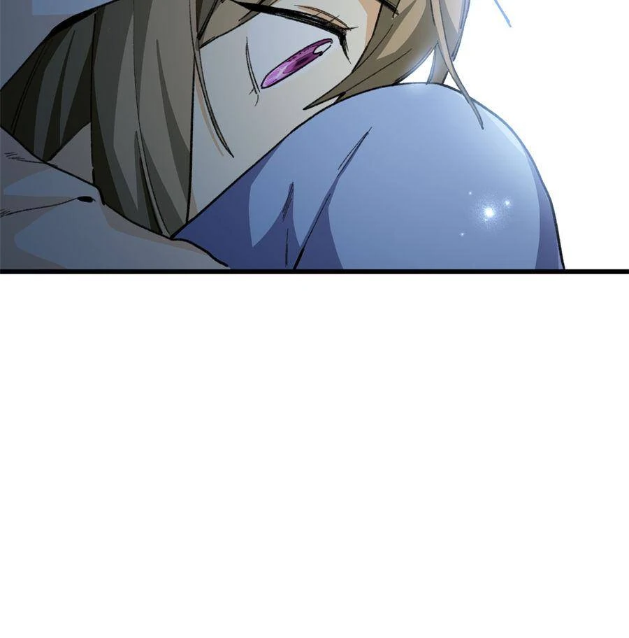 Clumsy Beasts, You’ve Crossed the Line! [Official] Chapter 42 - page 48