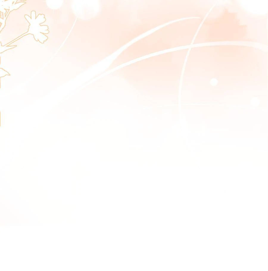 Clumsy Beasts, You’ve Crossed the Line! [Official] Chapter 43 - page 30