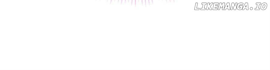 Clumsy Beasts, You’ve Crossed the Line! [Official] Chapter 45 - page 42