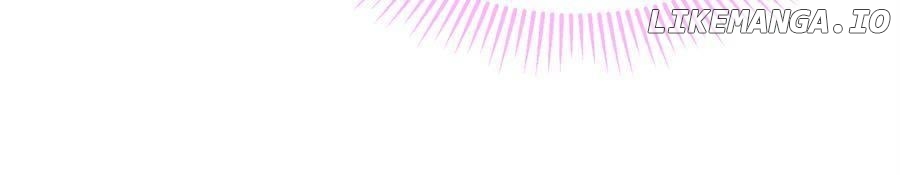 Clumsy Beasts, You’ve Crossed the Line! [Official] Chapter 46 - page 11
