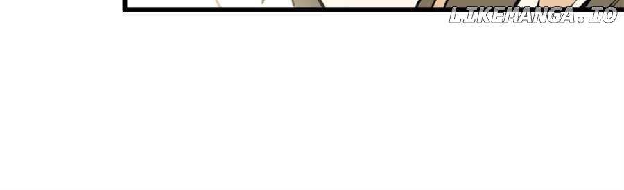 Clumsy Beasts, You’ve Crossed the Line! [Official] Chapter 46 - page 49