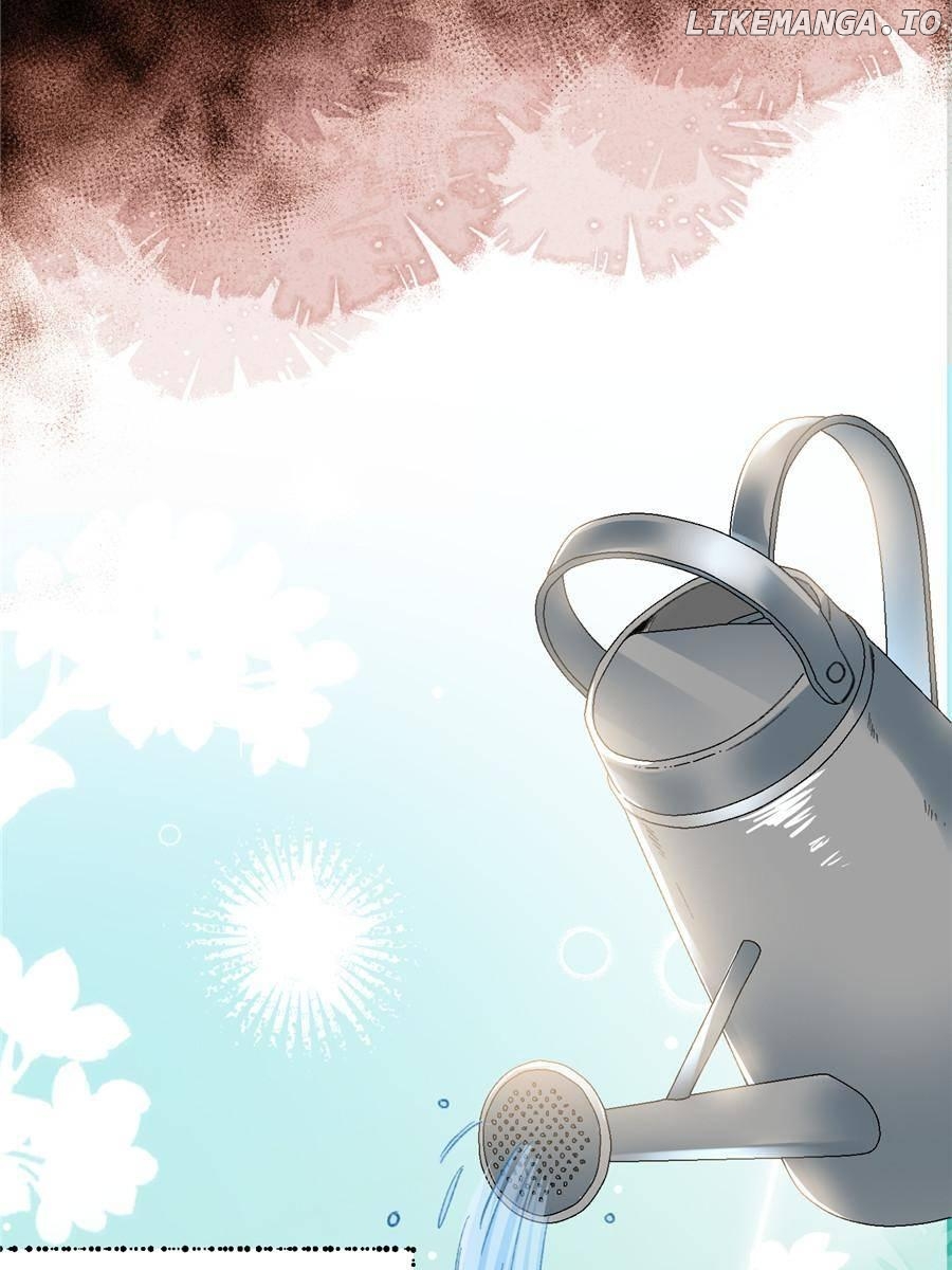 Clumsy Beasts, You’ve Crossed the Line! [Official] Chapter 47 - page 64