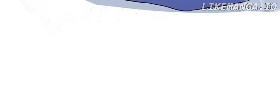 Clumsy Beasts, You’ve Crossed the Line! [Official] Chapter 47 - page 76