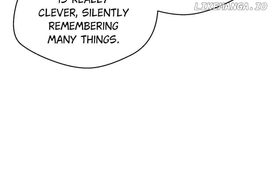 Clumsy Beasts, You’ve Crossed the Line! [Official] Chapter 48 - page 28