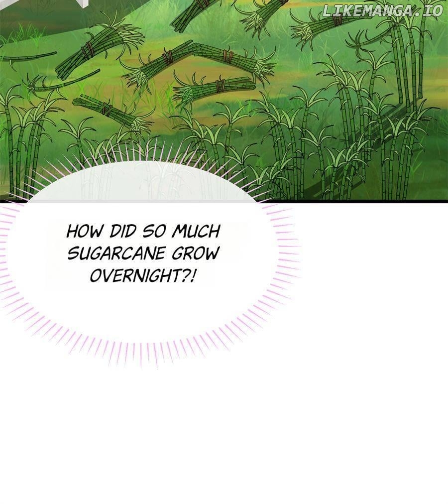 Clumsy Beasts, You’ve Crossed the Line! [Official] Chapter 49 - page 54