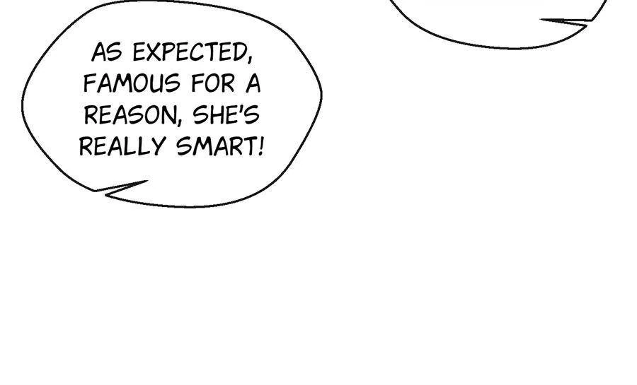 Clumsy Beasts, You’ve Crossed the Line! [Official] Chapter 52 - page 19