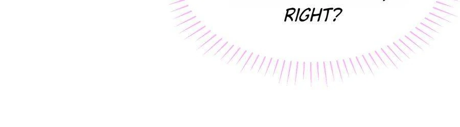 Clumsy Beasts, You’ve Crossed the Line! [Official] Chapter 52 - page 29
