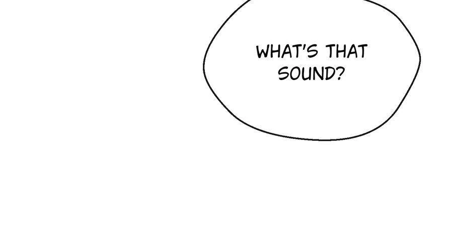 Clumsy Beasts, You’ve Crossed the Line! [Official] Chapter 52 - page 8