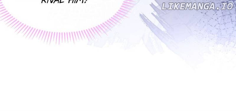 Clumsy Beasts, You’ve Crossed the Line! [Official] Chapter 56 - page 13