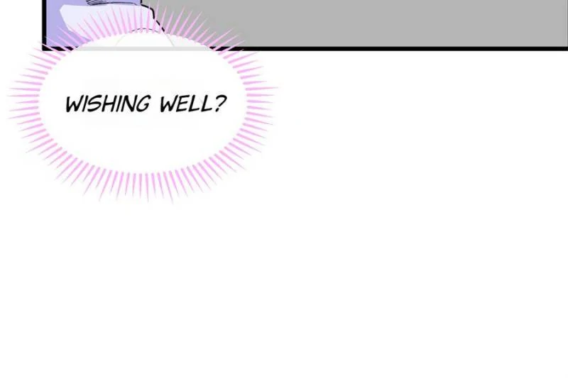 Clumsy Beasts, You’ve Crossed the Line! [Official] Chapter 60 - page 44