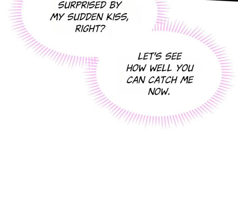 Clumsy Beasts, You’ve Crossed the Line! [Official] Chapter 62 - page 12