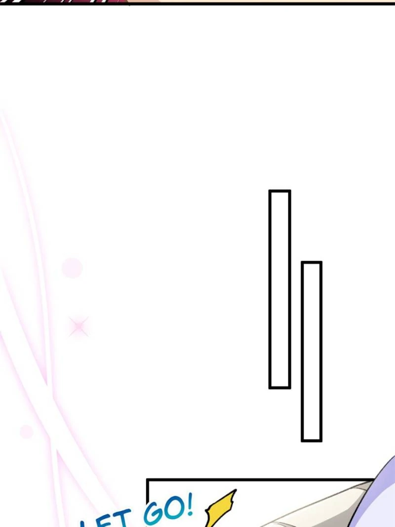 Clumsy Beasts, You’ve Crossed the Line! [Official] Chapter 62 - page 6