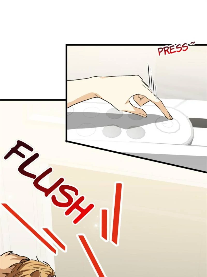 Clumsy Beasts, You’ve Crossed the Line! [Official] Chapter 65 - page 19