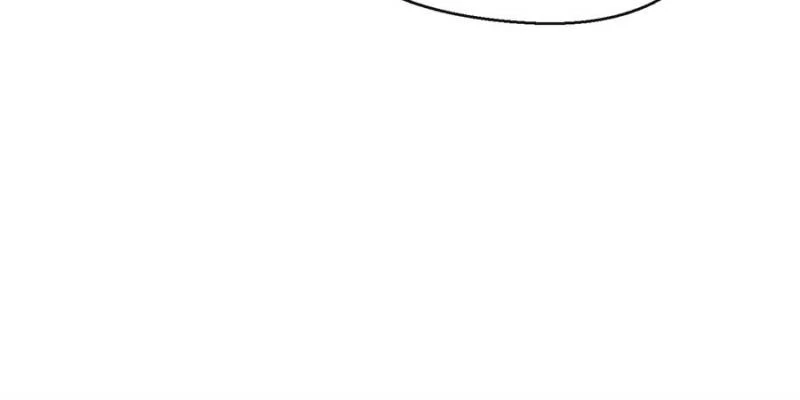 Clumsy Beasts, You’ve Crossed the Line! [Official] Chapter 65 - page 36