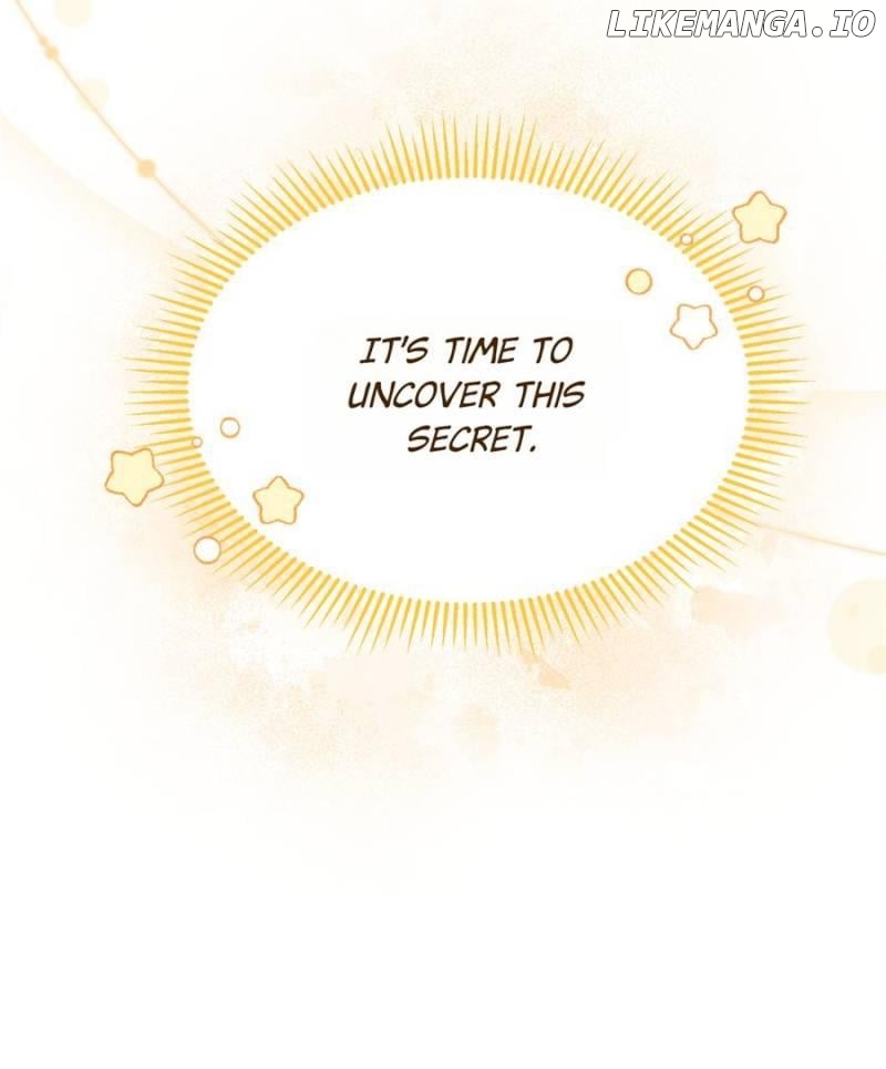 Clumsy Beasts, You’ve Crossed the Line! [Official] Chapter 65 - page 53