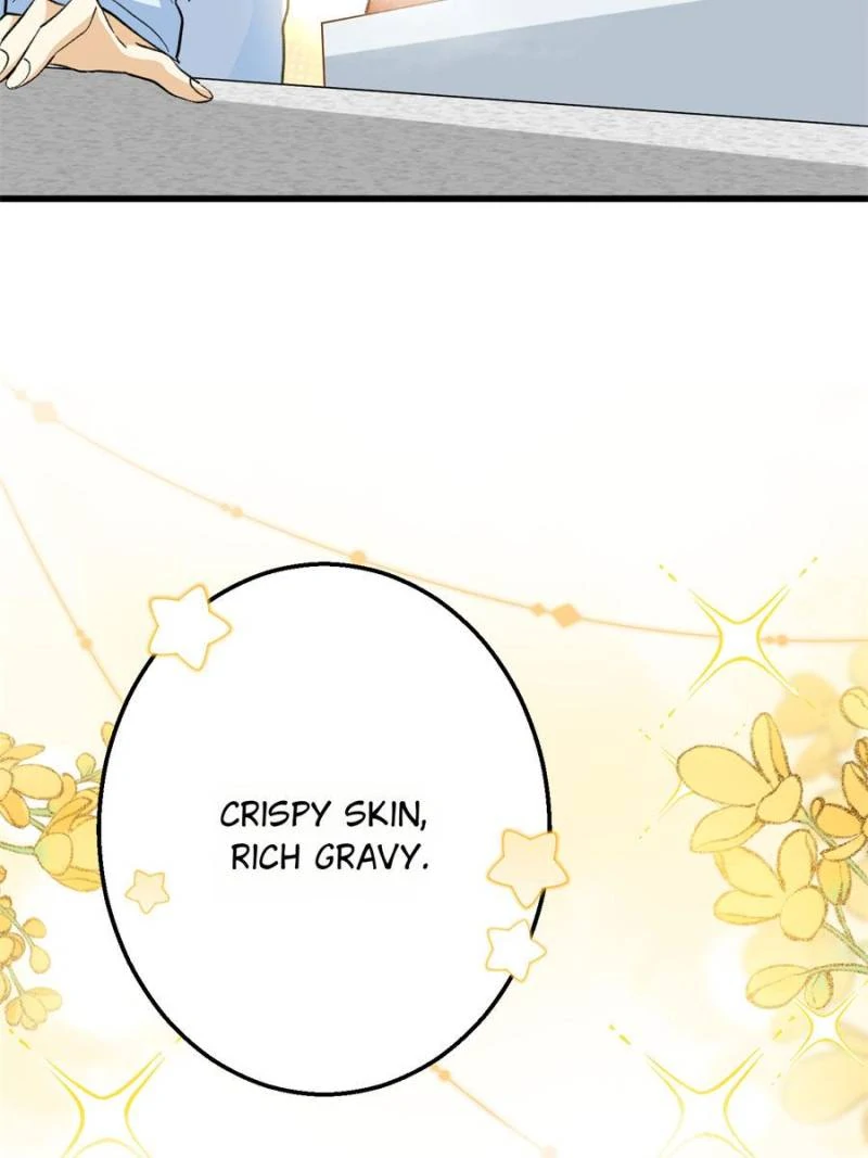 Clumsy Beasts, You’ve Crossed the Line! [Official] Chapter 68 - page 18