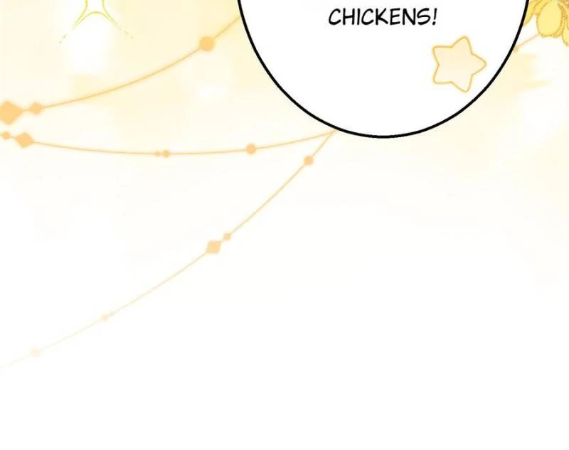 Clumsy Beasts, You’ve Crossed the Line! [Official] Chapter 68 - page 20