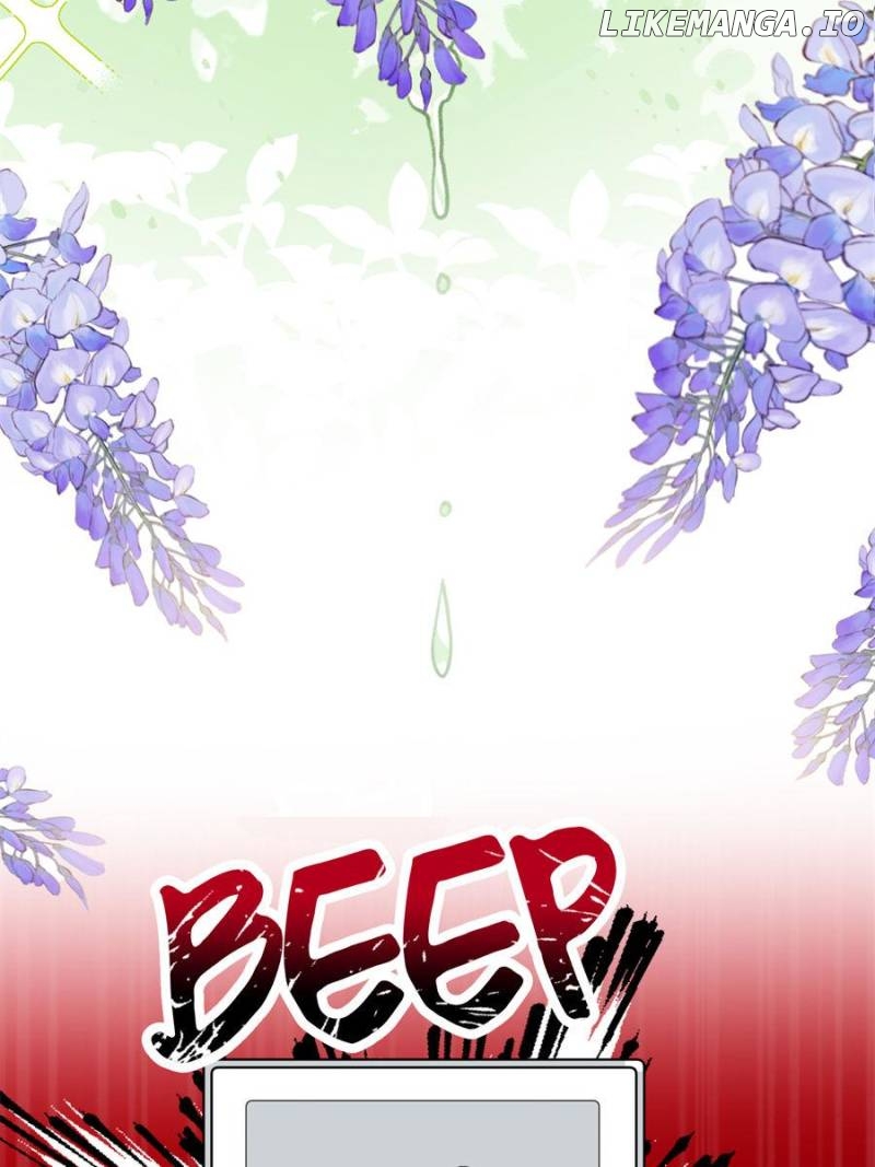 Clumsy Beasts, You’ve Crossed the Line! [Official] Chapter 68 - page 44