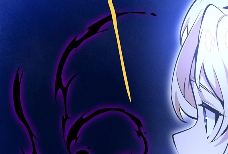 The Yellow-haired Villain in Female Main Character's Novel wants Happiness Chapter 10 - page 48