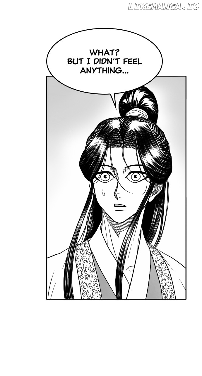 The Black Serpent Chapter 14 - page 5