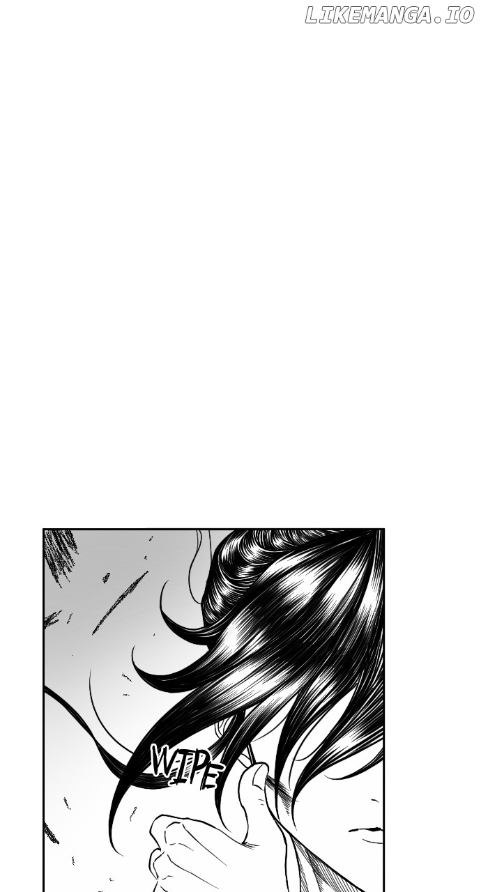 The Black Serpent Chapter 14 - page 33