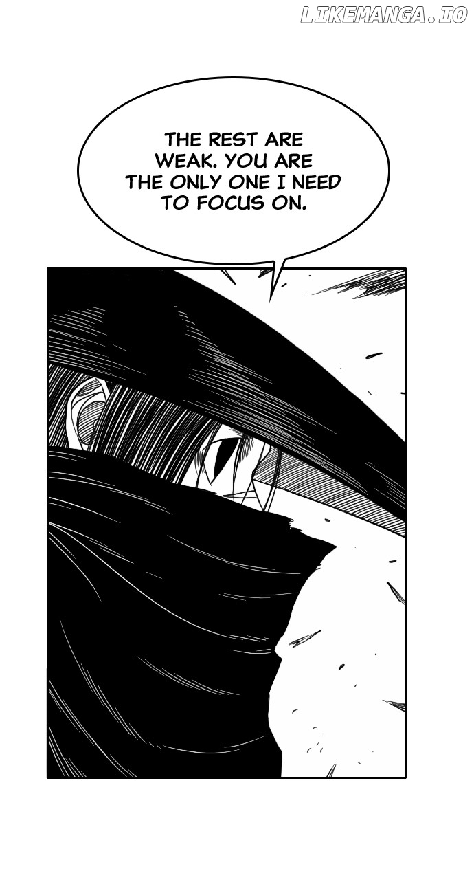 The Black Serpent Chapter 14 - page 42